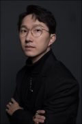 逃觅空调事业部担任人吴军：空调存量时