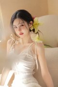 无码网正在线旁不雅免费视频 MBA智库